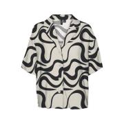 Blouse Vero Moda -
