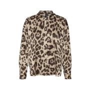 Overhemd Vero Moda -