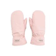 Handschoenen Verb To Do GVTD MITTS NYLO