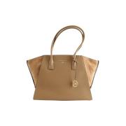 Boodschappentas MICHAEL Michael Kors -