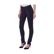 Skinny Jeans Kaporal -