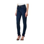 Skinny Jeans Kaporal -