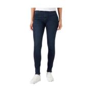 Skinny Jeans Kaporal -