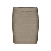 Rok Vero Moda -