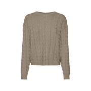 Trui Vero Moda -