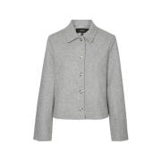 Blazer Vero Moda -