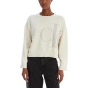 Trui Calvin Klein Jeans LV047E304G