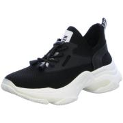 Sneakers Steve Madden -
