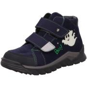 Hoge Sneakers Ricosta -