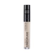 Concealer &amp; corrector Catrice Vloeibare anti-schermen Camouflage