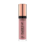 Lipgloss Catrice Volumegevende Gloss Plump It Up Lip Booster