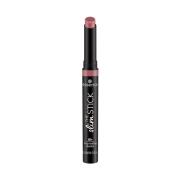 Lipstick Essence Langhoudende Lippenstift The Slim Stick