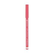 Lipliner Essence Lippenpotlood Soft Precise