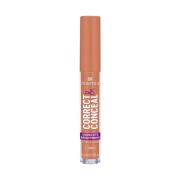 Concealer &amp; corrector Essence Verhelderende Corrector Corrigeer Ve...