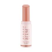 Lipstick Essence Glossy Glaze High Shine Lipstick