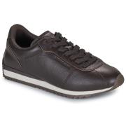 Lage Sneakers MICHAEL Michael Kors RHODES TRAINER