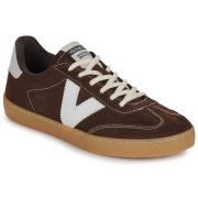 Lage Sneakers Victoria BERLIN CICLISTA
