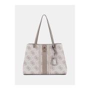Handtas Guess -