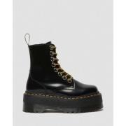 Laarzen Dr. Martens -