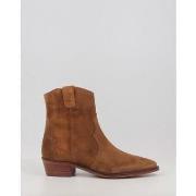 Enkellaarzen Alpe CECILE 2548