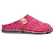 Pantoffels Rohde Lucca-D