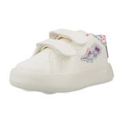 Lage Sneakers adidas ADVANTAGE DINO CF I