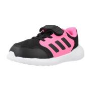 Lage Sneakers adidas TENSAUR RUN 3.0 EL