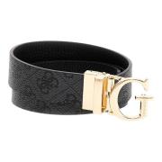 Riem Guess Ceinture