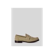 Mocassins Church's -