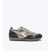 Lage Sneakers Diadora -