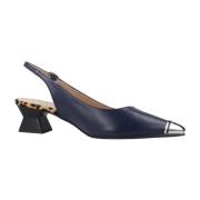 Pumps Dibia 14506D
