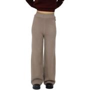 Harembroek Take Two DT00309