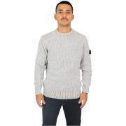 Trui Marina Yachting 252Y04052