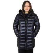 Donsjas Take Two DT00761