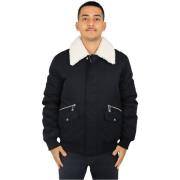 Windjack Richmond X UMA25361GB