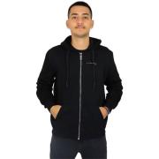 Trainingsjack Richmond X UM25008FE