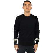 Trui Richmond X UMA25035MA