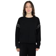 Sweater Take Two DT00502