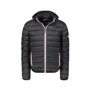 Donsjas Geographical Norway -