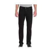 Skinny Jeans Kaporal -
