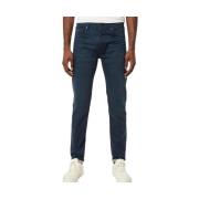 Skinny Jeans Kaporal -