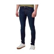 Skinny Jeans Kaporal -