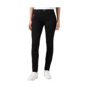 Skinny Jeans Kaporal -