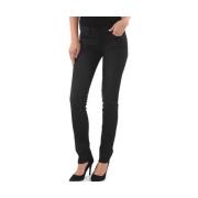 Skinny Jeans Kaporal -