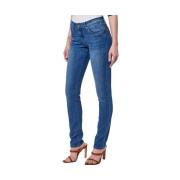 Skinny Jeans Kaporal -
