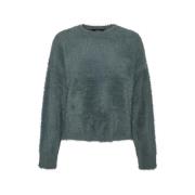 Trui Vero Moda -