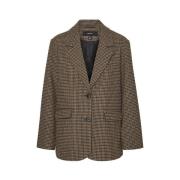 Blazer Vero Moda -
