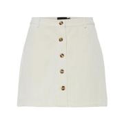 Rok Pieces -