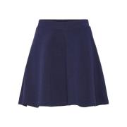 Rok Pieces -