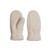 Handschoenen Pieces -